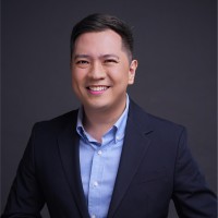 Ryan Tan