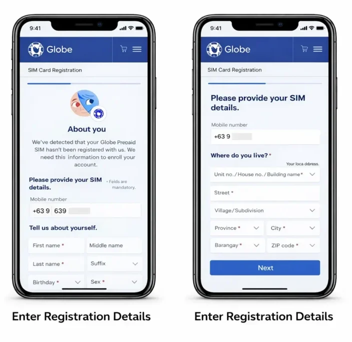 Globe-SIM-Registration-1024x683
