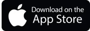 download from ios