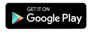 download from Play Store